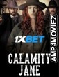 Calamity Jane (2024) HQ Hindi Dubbed Movie