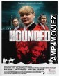 Hounded (2022) HQ Bengali Dubbed Movie