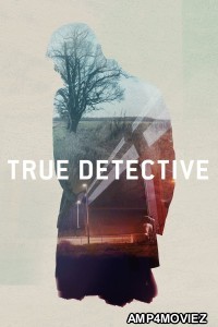 True Detective (2015) Season 2 Hindi Dubbed Series